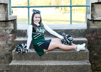 gabrielle boudreaux_5383