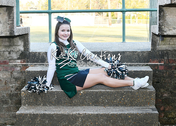 gabrielle boudreaux_5383