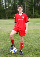 JUDE MUSCARELLO_2845