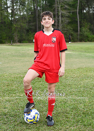JUDE MUSCARELLO_2845