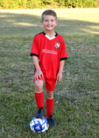 bridger rodes_8555