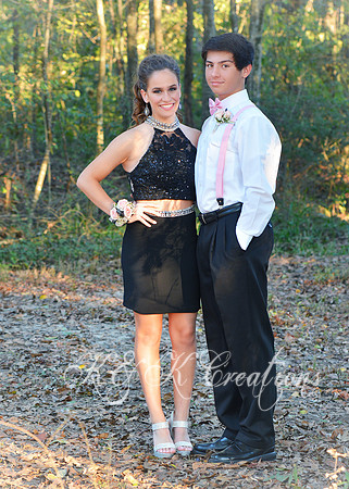 MASON AND LEIGH_0237