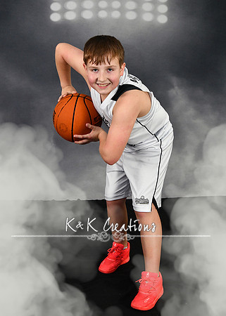 JASE FLATTMANN_5116