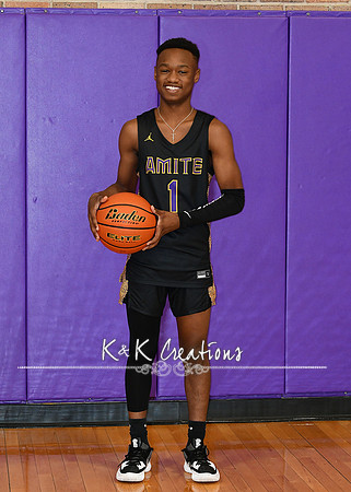 KNOAH ROBINSON_1791