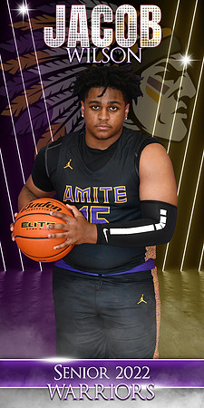 jacob wilson banner
