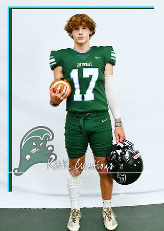17 GARRETT BROWN_9017
