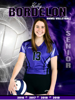 holly bordelon banner