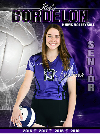 holly bordelon banner
