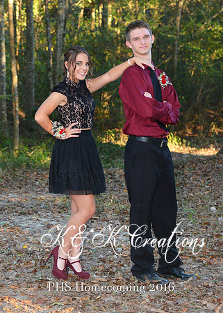 HARLEY AND DAKOTA_0241