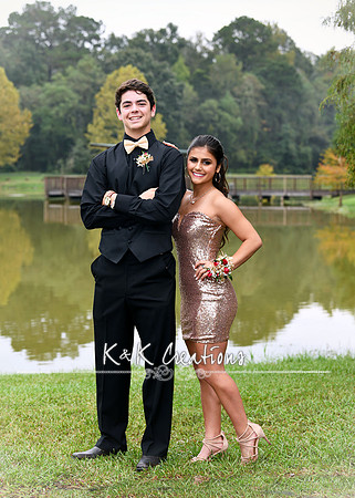 Kole and Faith_4959