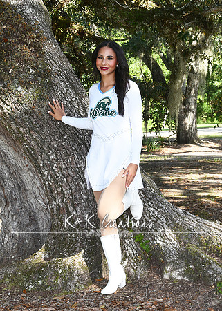 KKC_3489