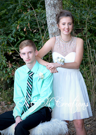Brayden Braase_KRS_9929