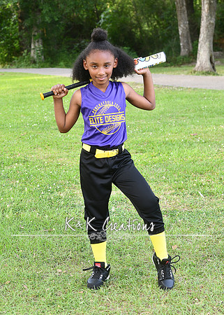 IRIELLE ALLEN_7540