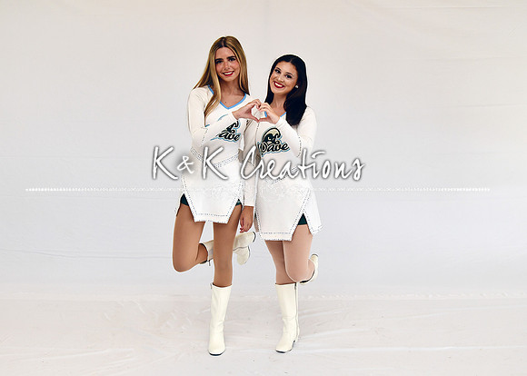 KKC_3607