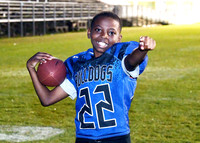 dallas norman_7241
