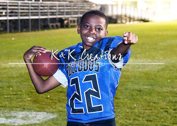 dallas norman_7241