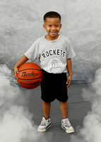 HEZIKIAH CARTER_4667