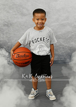 HEZIKIAH CARTER_4667