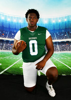 0 brayden hurst_6805