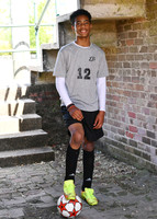 J'NOAH MORGAN_7889
