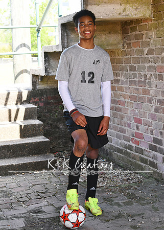 J'NOAH MORGAN_7889