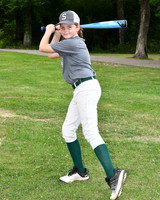 BRYCEN PEARSON_7051