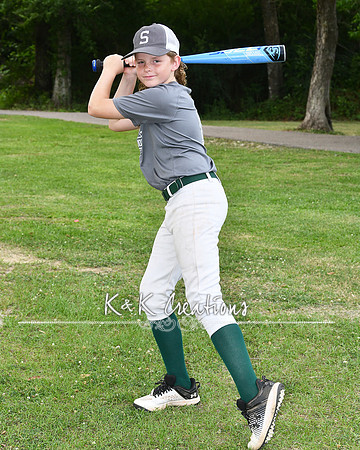 BRYCEN PEARSON_7051