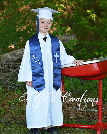 JAKE STOCK_0081