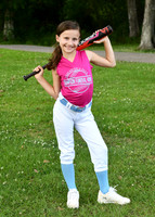 OLIVIA TILLEY_5731