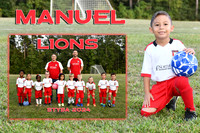 manuel garcia diaz mm