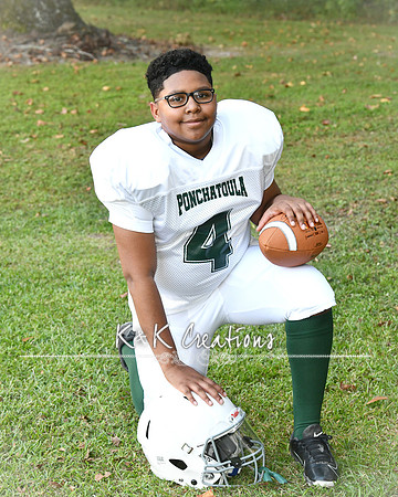 everett hayes_3813