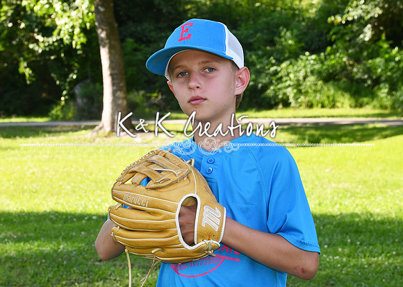 TUCK HENDERSON_8152