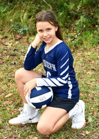 REAGAN PEEK_9923