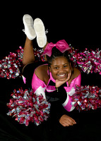 carlaysia harvey_6819