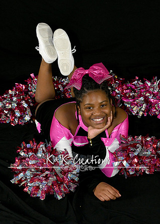 carlaysia harvey_6819