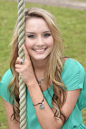KEL_0062