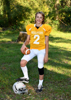 jackson aucoin_9932