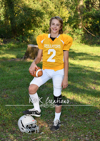 jackson aucoin_9932