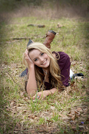 KEL_0068