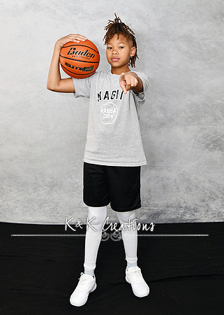 CAMERON ROBINSON_6930