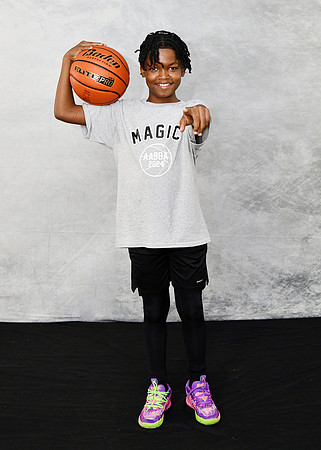 JABARI FRANKLIN_6916