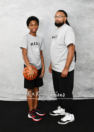 CHRISTOPHER WOMACK_6912
