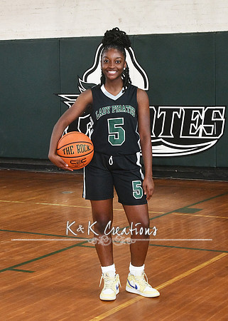 tamiah butler_0063