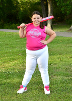 AUBRIE STOGNER_5782