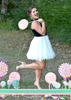 Abigail Zimbro_9938