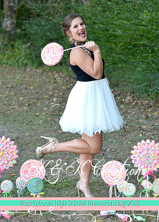 Abigail Zimbro_9938