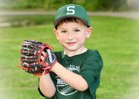 cooper barnes_6359