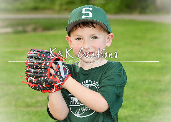 cooper barnes_6359