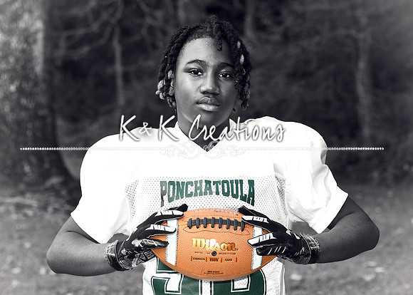 trezman richardson_3731