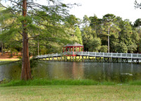 KKC_1178a